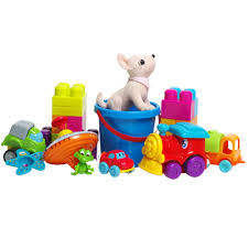 IGRACKA ZA DECU - Najbolji izbor